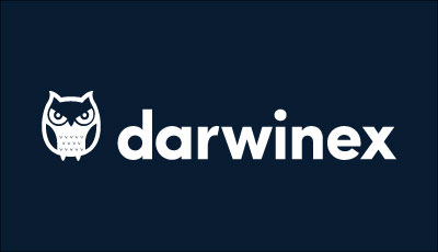 darwinex-logo-min