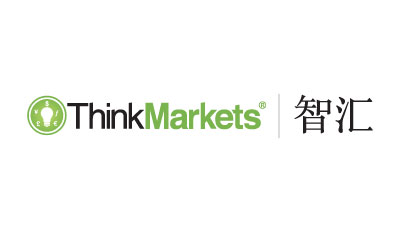 thinkmarkets-logo-min