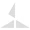 preloader