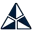 preloader