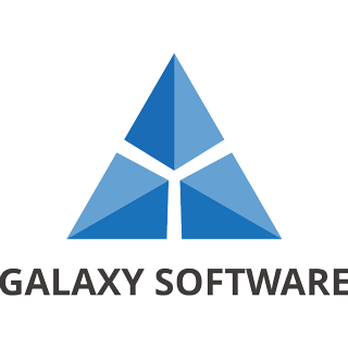 Galaxy Software