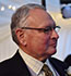 customer image