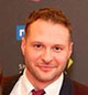 customer image