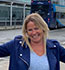 customer image