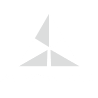 Galaxy Software