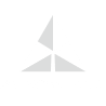 calendarapi.galaxysoftwareinc.com